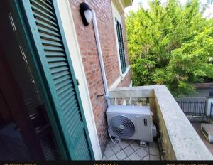 Imola App Tara Liberty Style