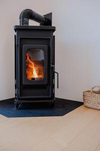 SHIRO HOUSE Takayama