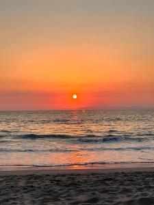 Hospedaje el Argentico