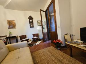 Villa Carla - vicino alla Riviera del Conero e ai Colli dell Infinito