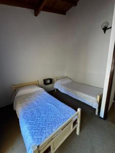 Duplex amplio y tranquilo 3habs 2baños