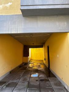 Duplex amplio y tranquilo 3habs 2baños