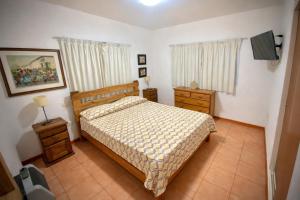 Pink Stone House - Casa Boutique - Mar de las pampas