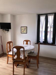 Apartamento en Cangas de Onís