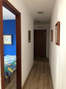 Apartamento en Cangas de Onís