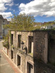 Apartamento en Cangas de Onís