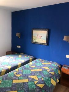 Apartamento en Cangas de Onís