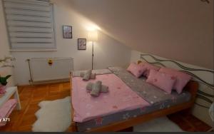 Apartman "Andjela"