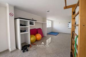 Beira Mar Porto das Mares Amplizi