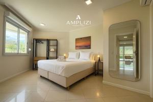 Beira Mar Porto das Mares Amplizi