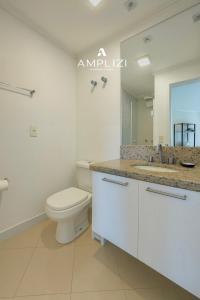 Beira Mar Porto das Mares Amplizi