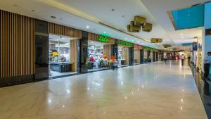 Rosilands Luxury Studio at Nyoum New Cairo Near AUC