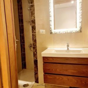 Rosilands Luxury Studio at Nyoum New Cairo Near AUC