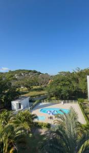 Cobertura -Family & Friends Beach House