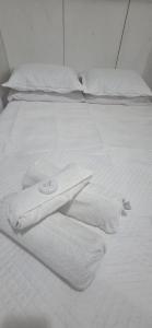 Loft lindo em Copacabana