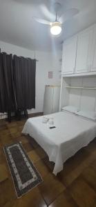 Loft lindo em Copacabana
