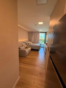 Resort Beach Class Summer - Porto de galinhas