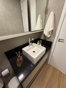 Resort Beach Class Summer - Porto de galinhas