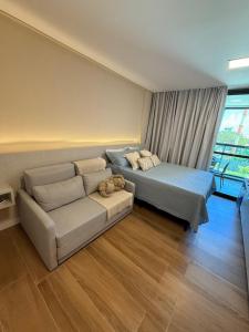 Resort Beach Class Summer - Porto de galinhas