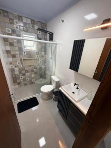 Casa Pérola Talha-Mar