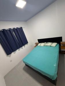 Casa Pérola Talha-Mar