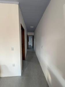 Casa Pérola Talha-Mar