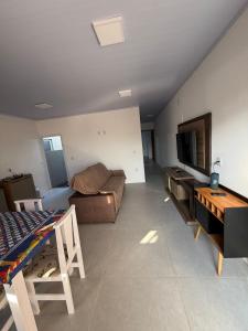 Casa Pérola Talha-Mar