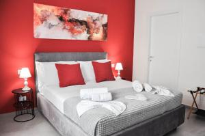 Foresteria del Genio - Luxury Suites & Urban Spa