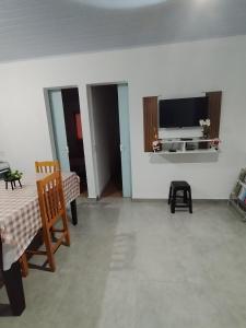 Casa temporada estrela do mar