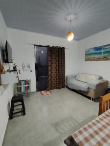 Casa temporada estrela do mar