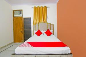Hotel O Delight Home Stay