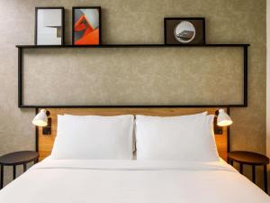 ibis London Sutton Point