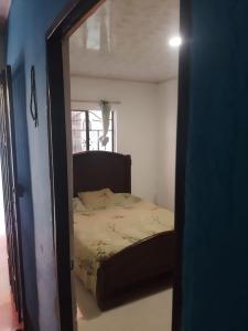 Katherine Guest House