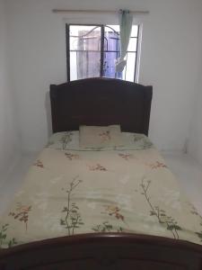 Katherine Guest House