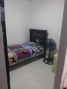 Katherine Guest House