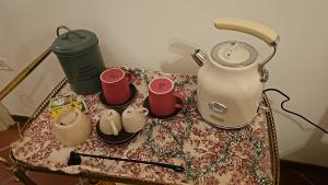 Villa Carla - vicino alla Riviera del Conero e ai Colli dell Infinito