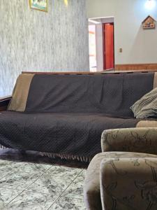 Chácara Recanto Verde - Condomínio Vitassay- Boituva