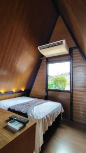 Réveillon Imbituba Chalé incrível Praia do Porto