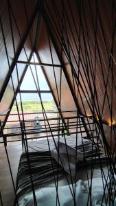 Imbituba Chalé incrível Praia do Porto