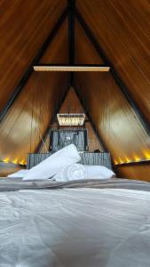 Réveillon Imbituba Chalé incrível Praia do Porto