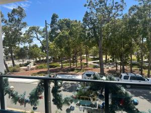 Welcome to Mr Lincoln