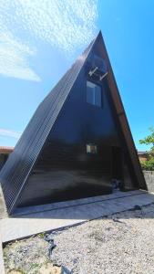 Réveillon Imbituba Chalé incrível Praia do Porto