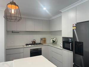 Welcome to Mr Lincoln