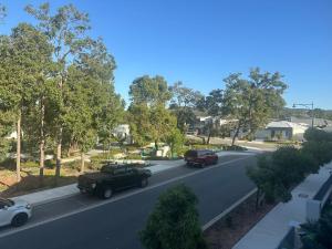 Welcome to Mr Lincoln