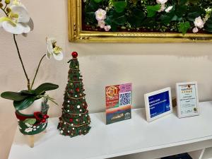 DOMUS ALBÆ - Appartamento in centro Tropea