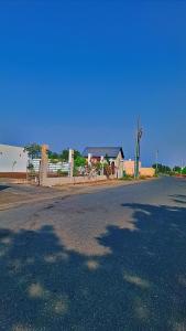 شاليه فيو تو الشقيق