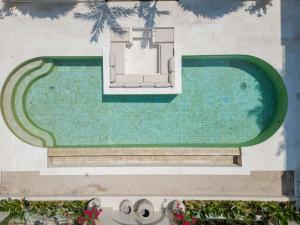 Coco Lifestyle Residence