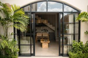 Coco Lifestyle Residence