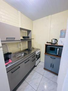 Pousada do vô Bi 02