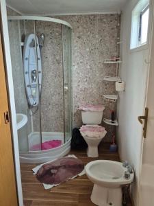 Your home in Patagonia